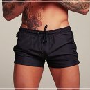 데일리짐 이미지