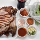 가마솥영양왕족발 이미지