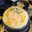 신사우물갈비 - 아산시 | 신부동맛집 추천, 천안터미널맛집 신사우물갈비 신부점 솔직 후기