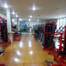 대룡헬스클럽 이미지