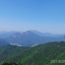 용궁산장 이미지