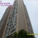 분당-226 이미지