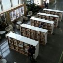 서가경로당 이미지