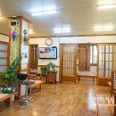 원정간장게장전문점 이미지