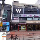 나인의원 이미지