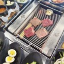공산성남문길 네이버블로그