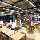 퍼플주니어키즈카페 이미지