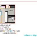 다율부동산공인중개사사무소 이미지