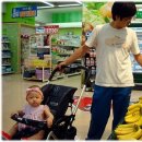 유경이네 이미지