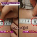 블르바드 이미지