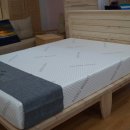 참좋은 원목가구 이미지