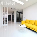 도그버디 이미지