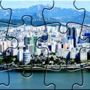 강남차이나 이미지