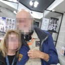 남포동바버샵 깔끔한 스타일링, 미스터테스형에서 면접 준비