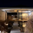 초동연가길 화장실1 | 무주 독채펜션 서림연가 L5 왁자지껄 가족여행 내돈내산 후기