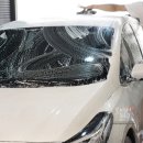 제이카워시 이미지