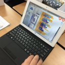 월봉중학교 이미지