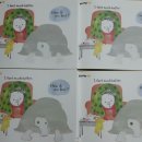 동화3차A 이미지