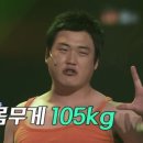 전국손세차 이미지