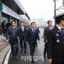 서울구치소부속의원 이미지