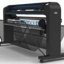 한울상사 이미지