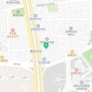 셀세모 풍호점 네이버블로그