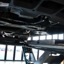 세아카센터 이미지