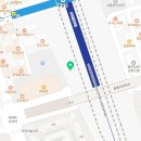 We코인 노래연습장 이미지