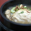 국가대표영양탕삼계탕