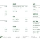 지영상회