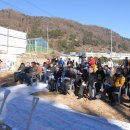 마산회관 이미지