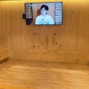 스파렉스사우나 이미지