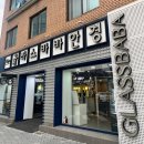 글라스바바안경 부평시장역점 이미지