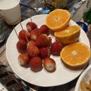 차돌바위슈퍼