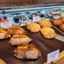 윤쉐프 정직한제빵소 이미지