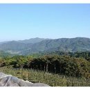 덕유산공인중개사사무소 이미지