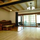 쌍용민박 이미지