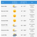 화창약국 이미지