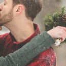 우리결혼정보 이미지