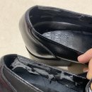 런드리고 신발 세탁 후기 (+세탁특공대에 맡기지 않는 이유)