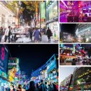 나이스3노래연습장 이미지