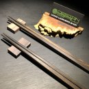 디자인쏘우
