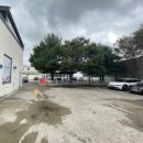 장수회관 | 🍽 [농성동 흑백요리사] 장수회관