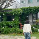 이웃집돼지 | [포항] 예약 필수라는 홍어 수육 삼합이 유명한 순천 돼지국밥 솔직후기