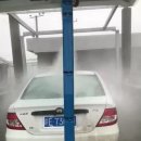 한국셀프세차장 이미지