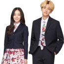 아이비클럽 네이버블로그