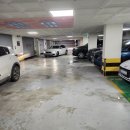 태백무인텔 이미지