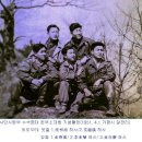 무공수훈자회 북구지회 네이버블로그