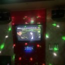 크라운호프 부천도당점 이미지