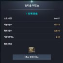 산들상회